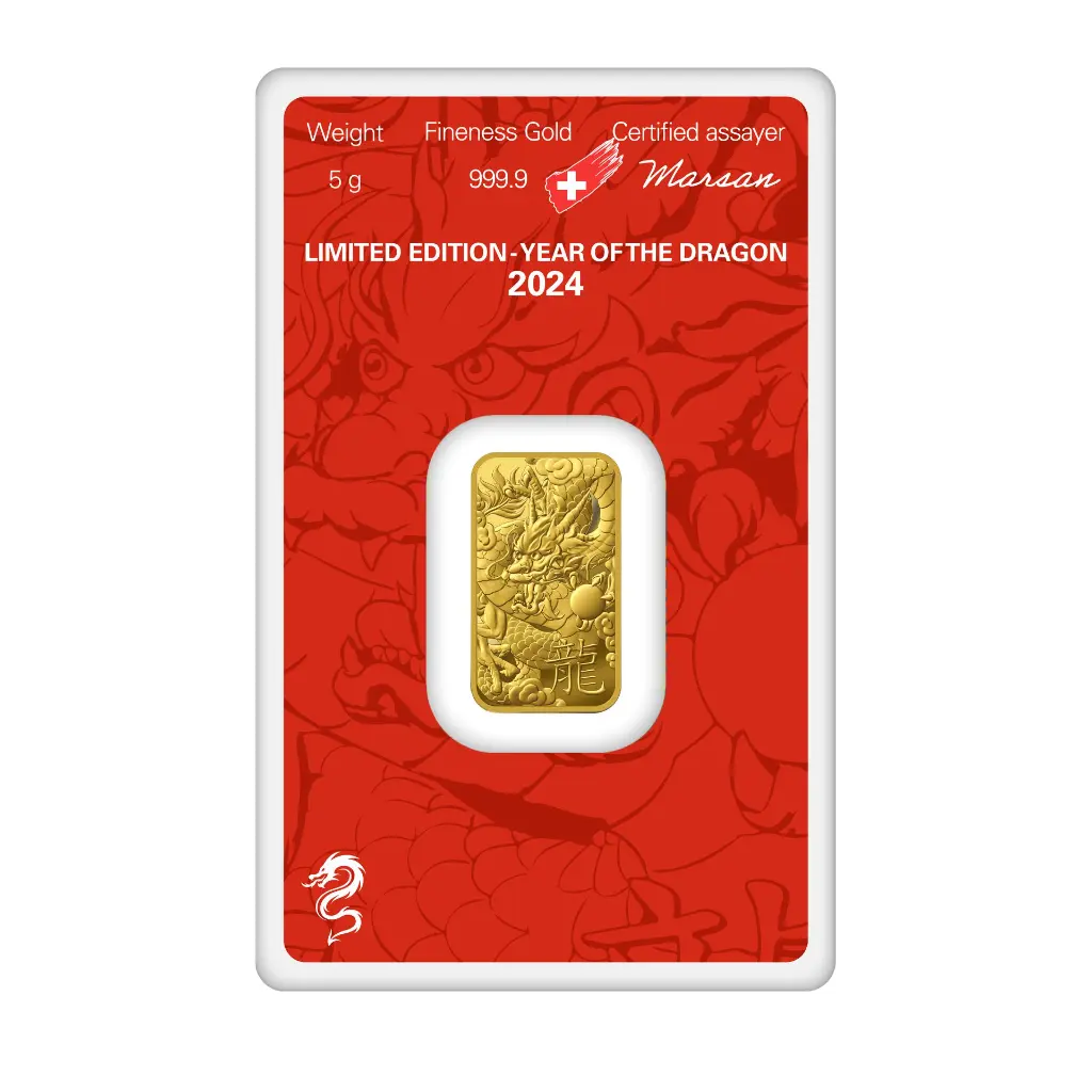 5g Au Minted Dragon 999.9 Back.webp