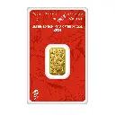 5g Au Minted Dragon 999.9 Back.webp