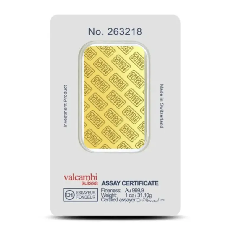 1oz_creditsuisse_back.webp