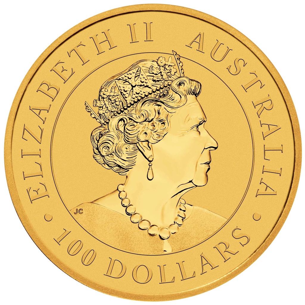 03-2021-auskangaroo-gold-1oz-obverse-highres.jpg