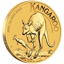 01-2022-auskangaroo-gold-1oz-bullion-onedge-highres.jpg