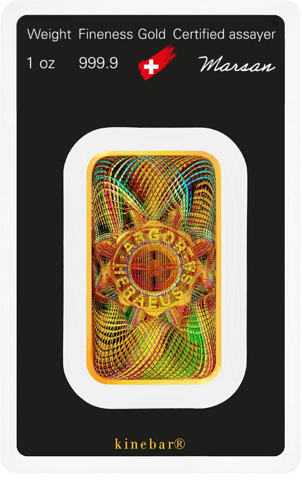 1oz - kinebar - card_back1_800x800.webp