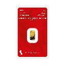 1g Au Minted Horse 999.9 back.webp