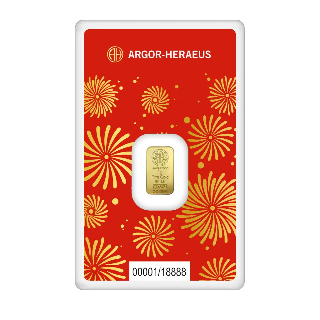 1g Au Minted Snake 999.9 Front.webp