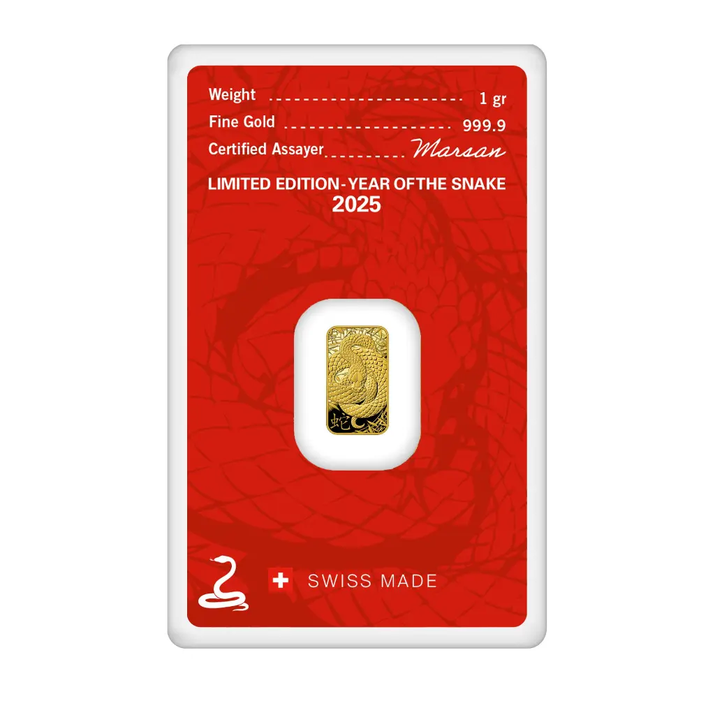 1g Au Minted Snake 999.9 Back.webp