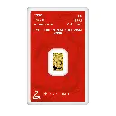 1g Au Minted Snake 999.9 Back.webp