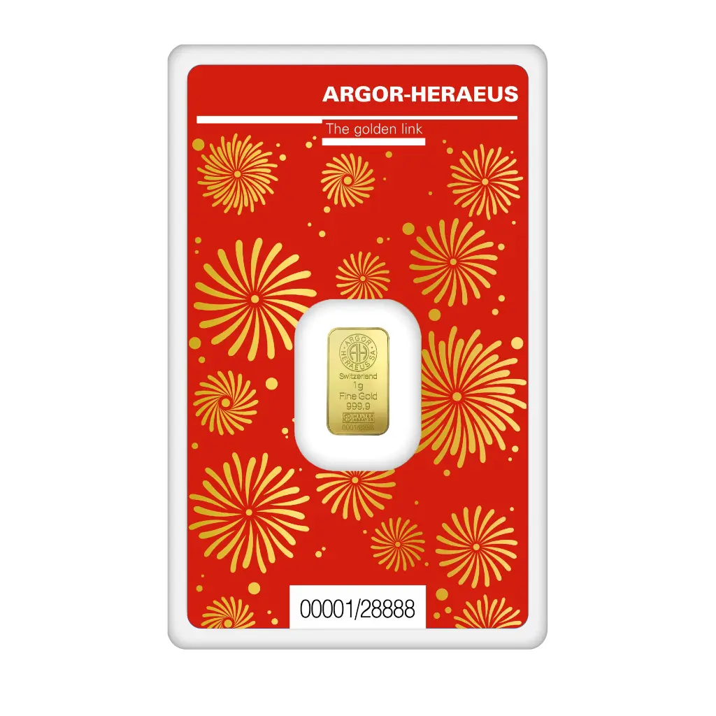 1g Au Minted Dragon 999.9 Front.webp