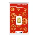 1g Au Minted Dragon 999.9 Front.webp