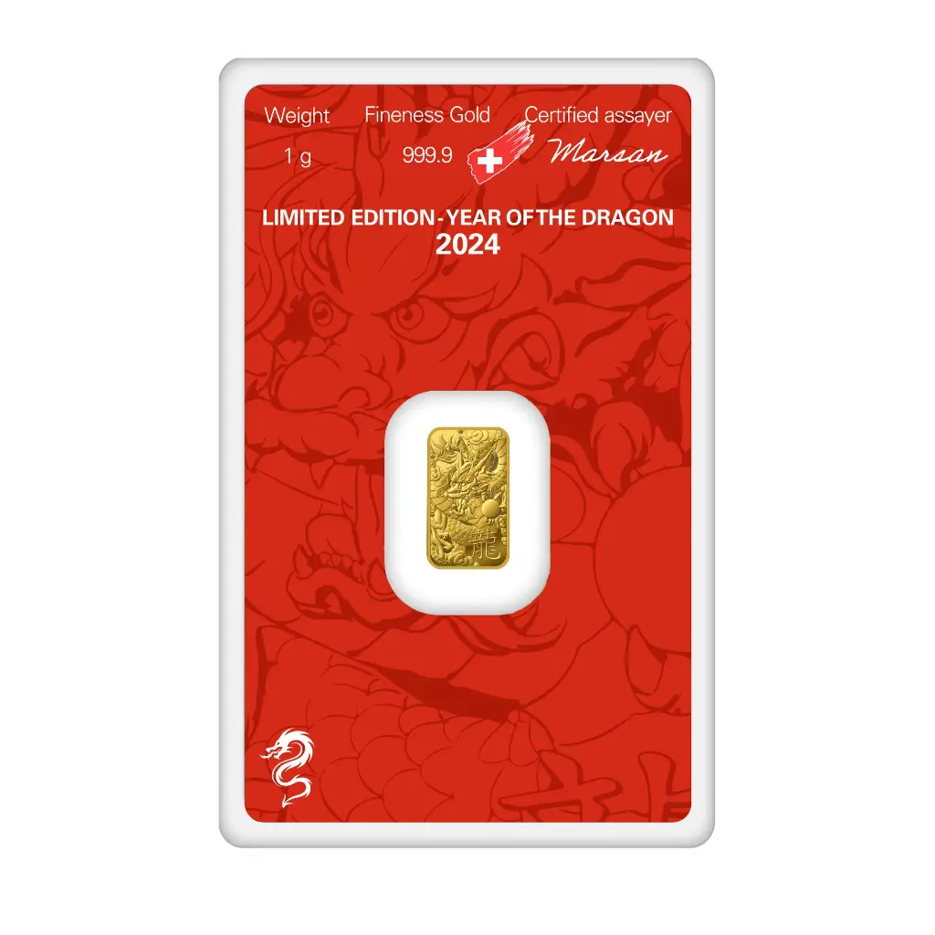1g Au Minted Dragon 999.9 Back.webp