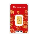 5g Au Minted Horse 999.9 front.webp