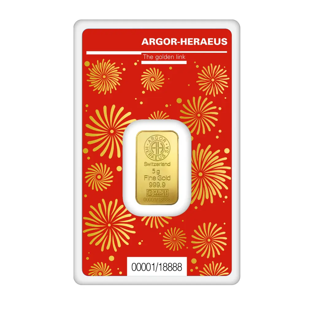 5g Au Minted Dragon 999.9 Front.webp