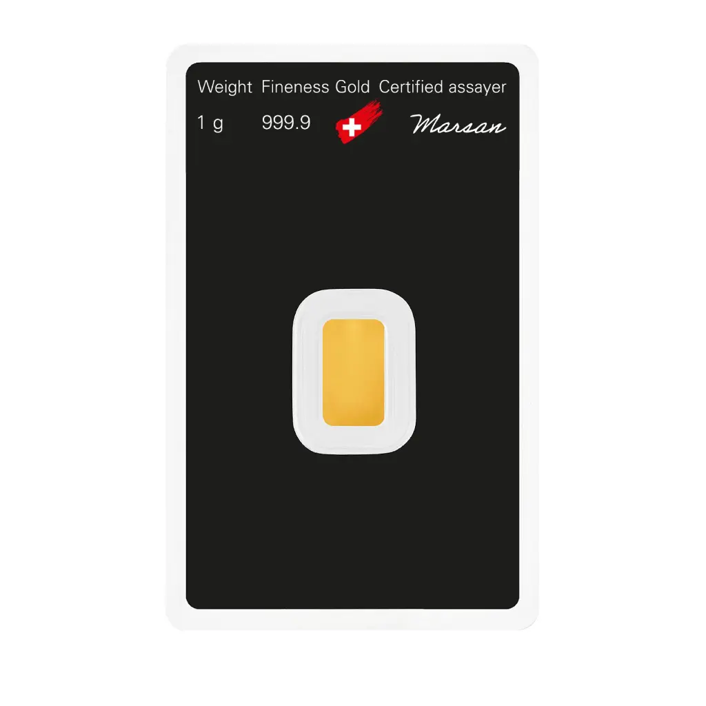 1g Au Minted Classic 999.9 Back.webp