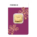 50g HLH Au Bar Card - Front.webp