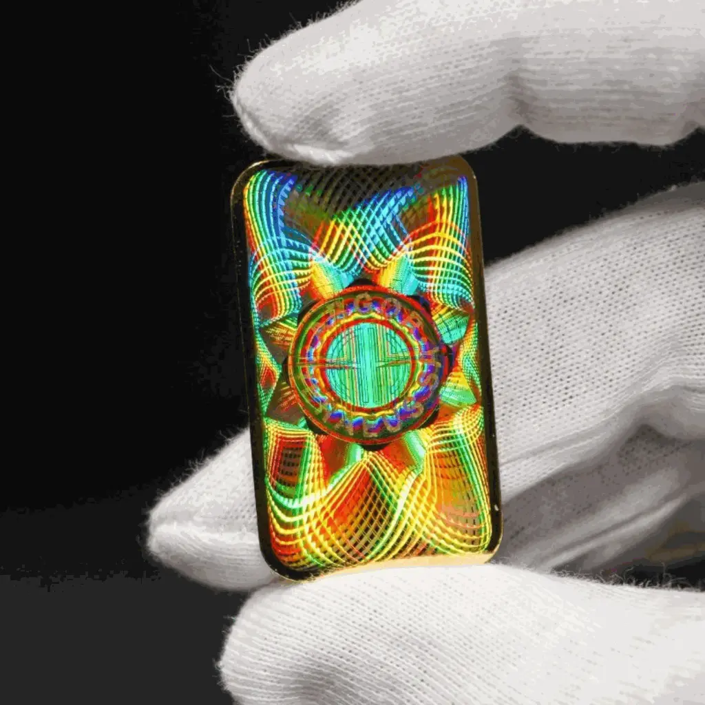 Unpacked kinebar.webp