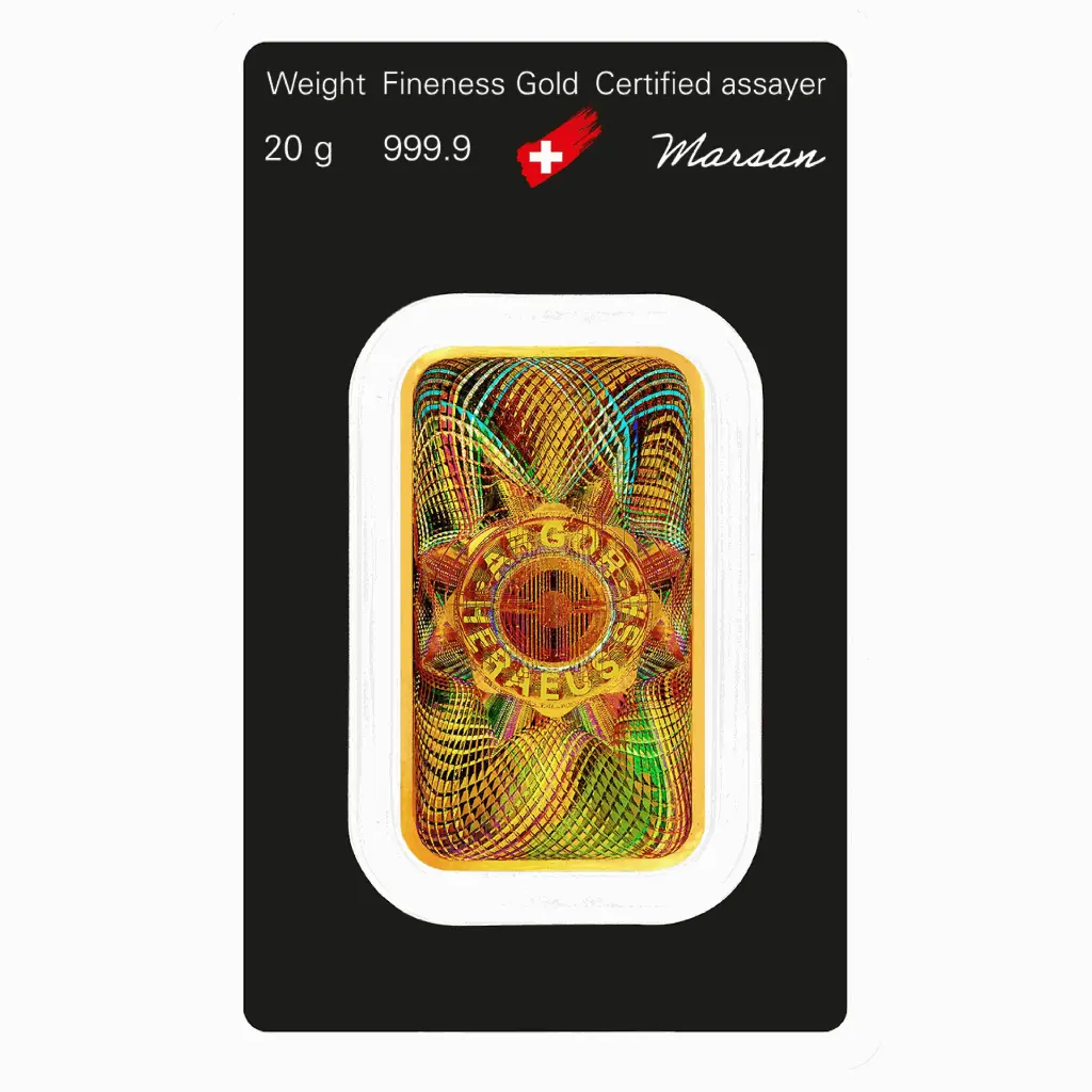 20g-gold-argor-heraeus-kinebar-back.png