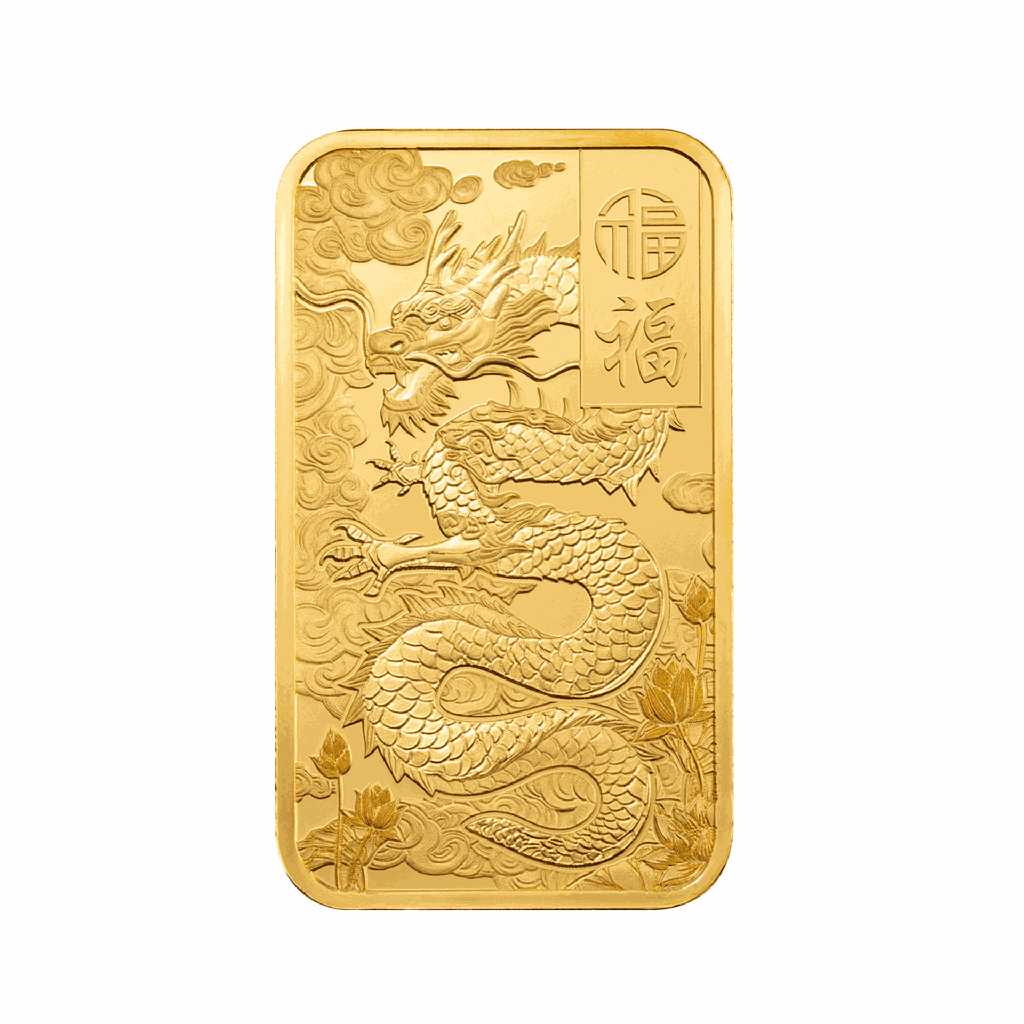 1oz_good luck yellow dragon_back.png