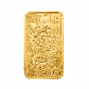 1oz_good luck yellow dragon_back.png