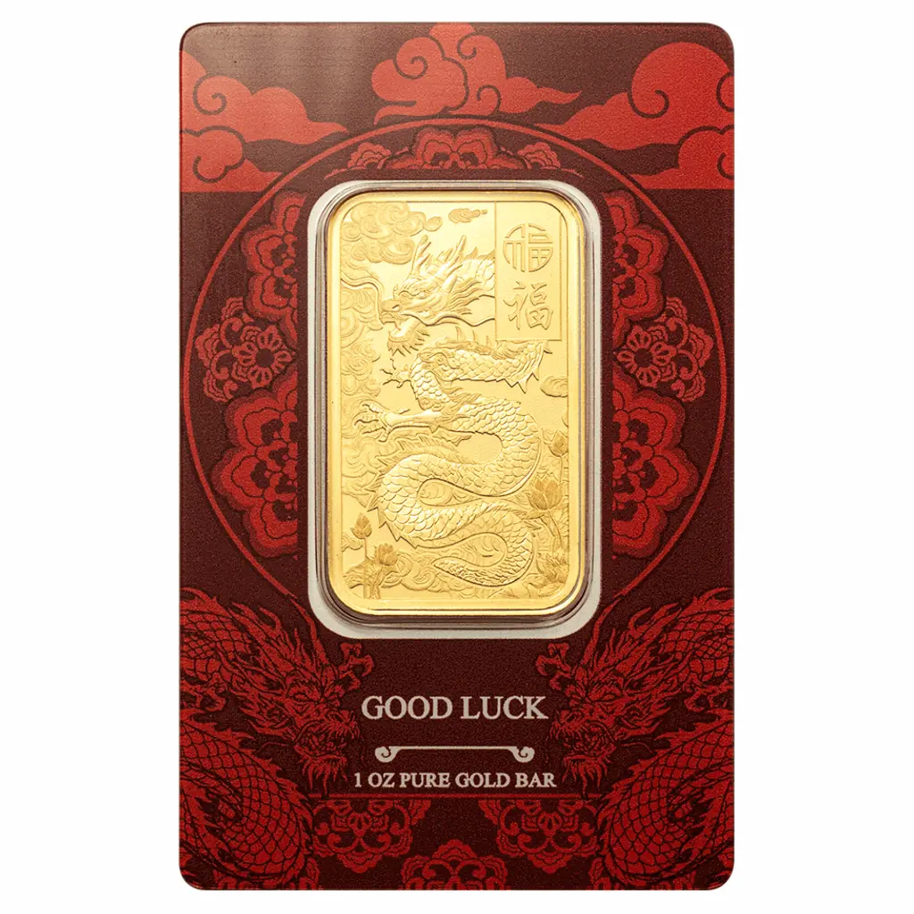 1oz_good luck yellow dragon_card-back.webp