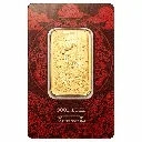 1oz_good luck yellow dragon_card-back.webp