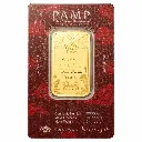 1oz_good luck yellow dragon_card_front.webp