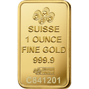 1oz.png