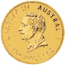 03-2026-australian-kangaroo-1oz-gold-bullion-coin-obverse-highres.webp