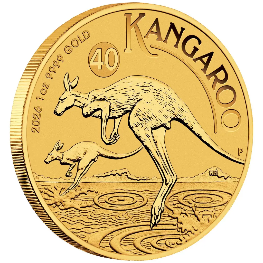 01-2026-australian-kangaroo-1oz-gold-bullion-coin-on-edge-highres.webp