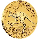 01-2026-australian-kangaroo-1oz-gold-bullion-coin-on-edge-highres.webp