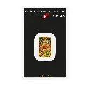 5g Au Minted Kinebar 999.9 Back.webp