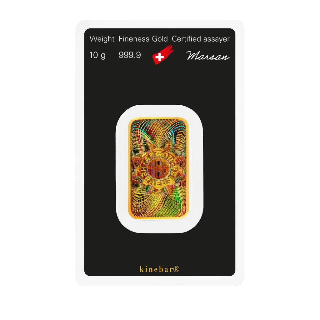 10g Au Minted Kinebar 999.9 Back.webp