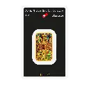 10g Au Minted Kinebar 999.9 Back.webp