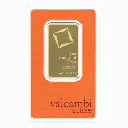 1oz_Valcambi_card_front.webp