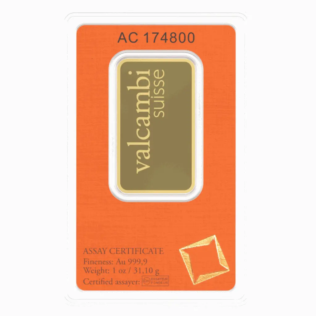 1oz_Valcambi_card_back.webp