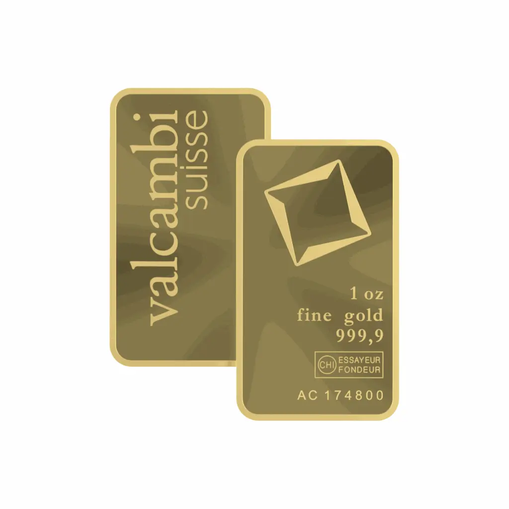 1oz_Valcambi_both sides.webp