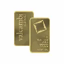 1oz_Valcambi_both sides.webp