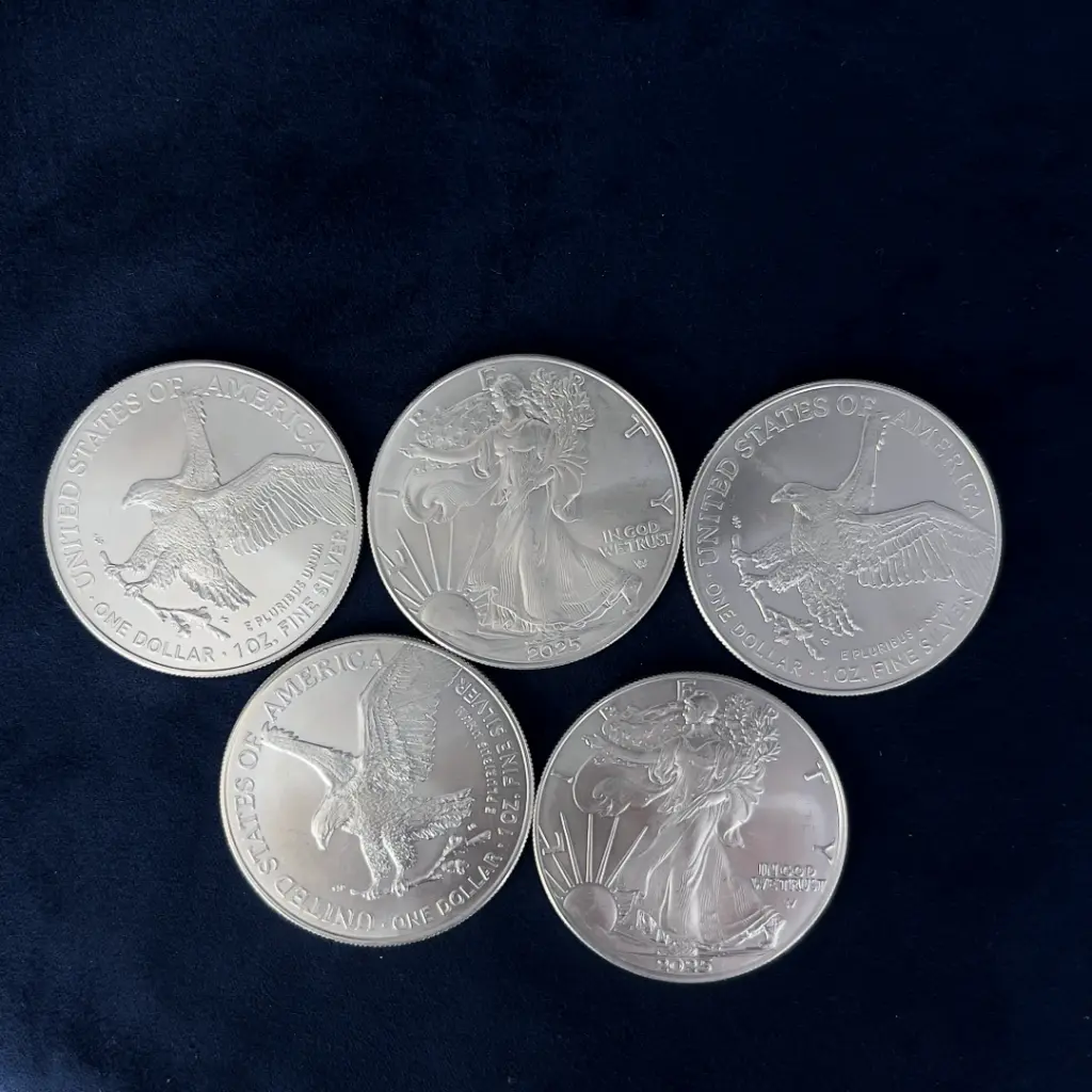 1oz - 2025/26 - American Eagle - Group.webp