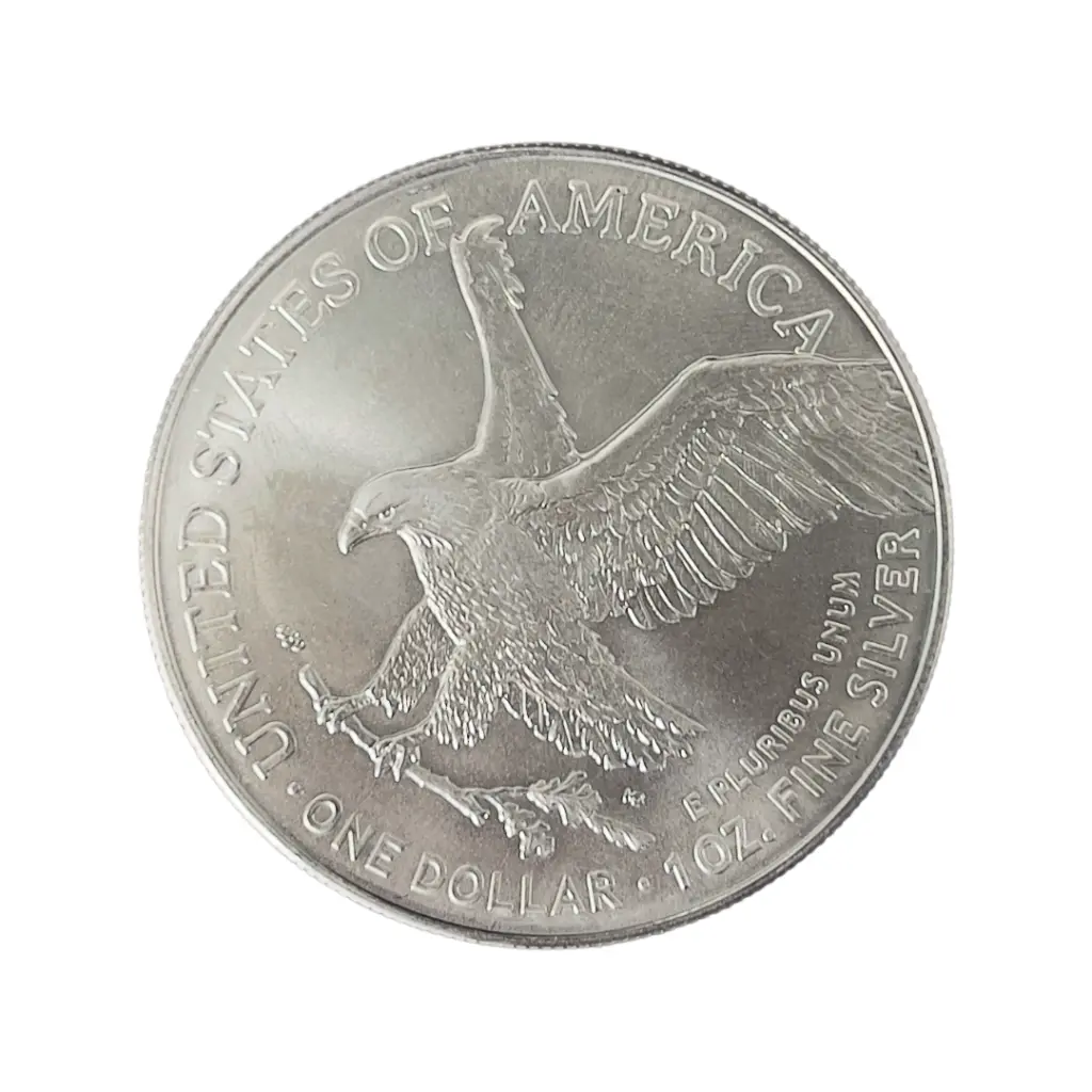 1oz - 2025/26 - American Eagles - Back. .webp