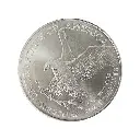 1oz - 2025/26 - American Eagles - Back. .webp