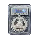 Remove background project-11.webp