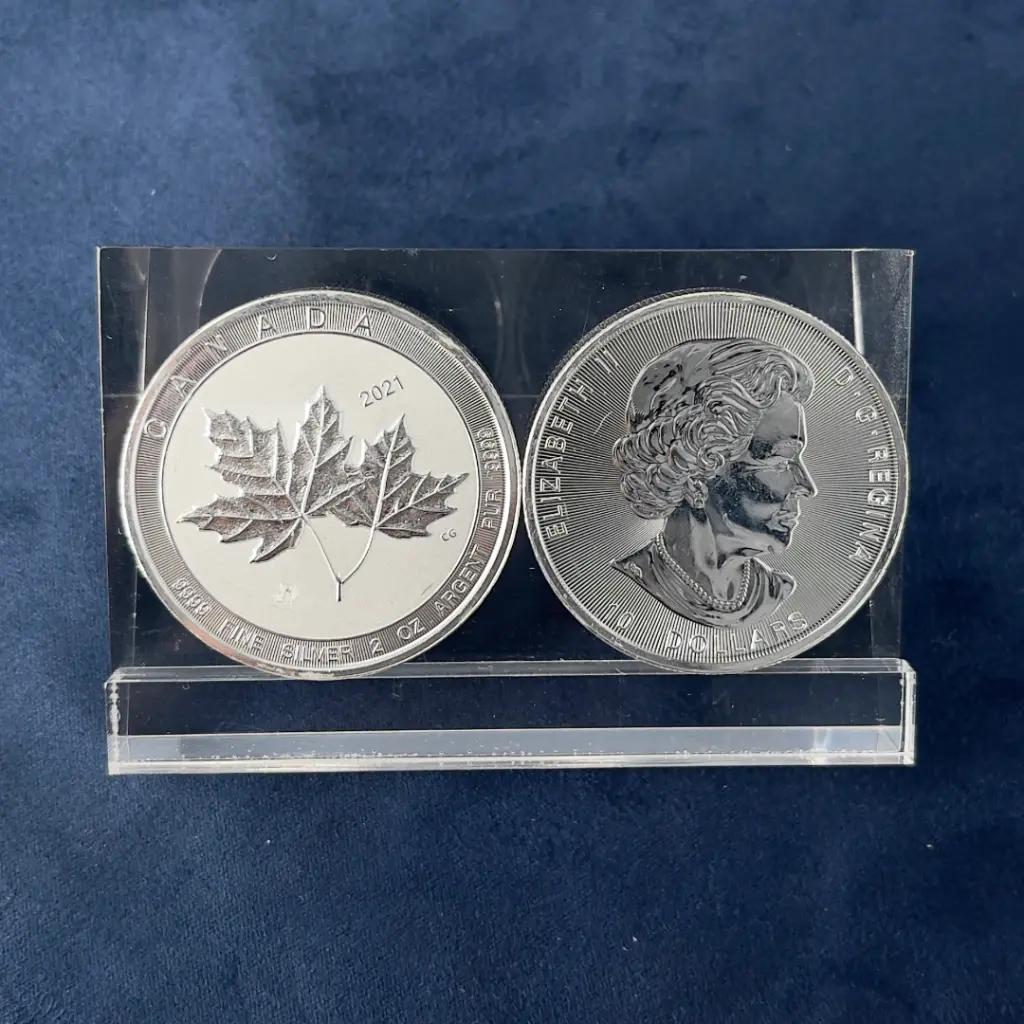 Remove background project-7 (1).webp