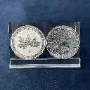 Remove background project-7 (1).webp