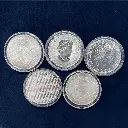 Remove background project-11 (1).webp