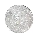 Remove background project-14.webp