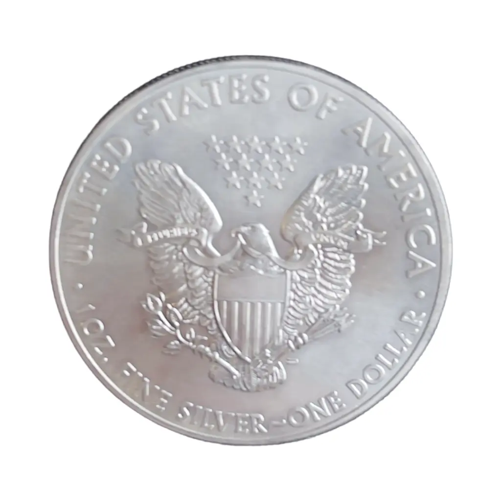 Remove background project-14 (1).webp