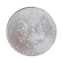 Remove background project-14 (1).webp