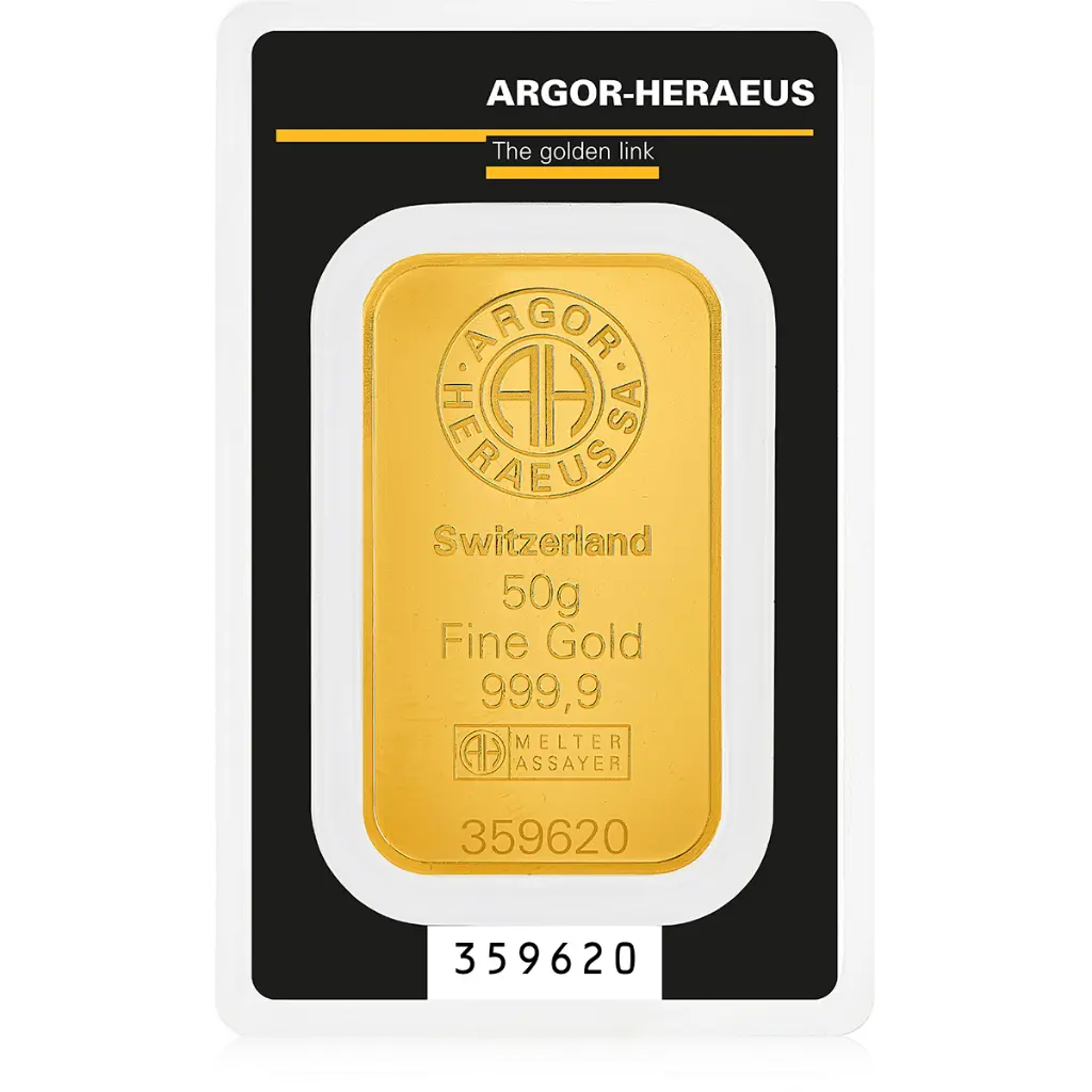 50g-gold-argor-heraeus.webp