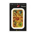 50g Au Minted Kinebar 999.9 Back.webp