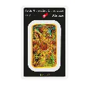 100g_kinebar_back.webp