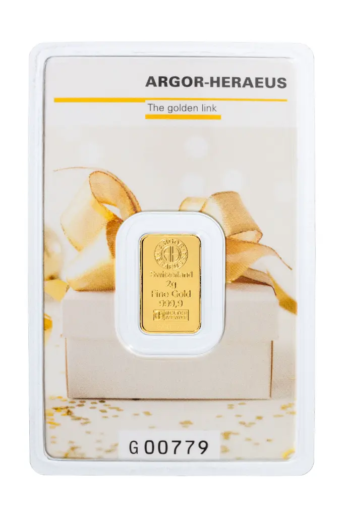 2g_gift_front.webp
