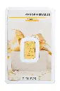 2g_gift_front.webp